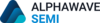 Alphawave Semi Logo 