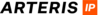 Arteris Logo 