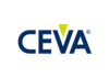 CEVA; Logo 