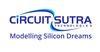 Circuit Sutra Technologies Logo 