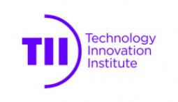 TII Logo